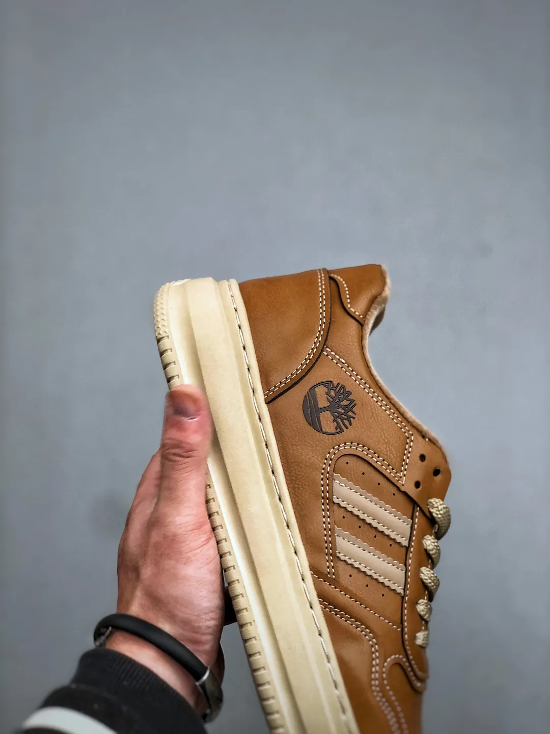 💰300 supports store K T/Timberland/Timberland classic 25ss new low top (plus velvet) classic re-creation, new upgrade, size: 39-44